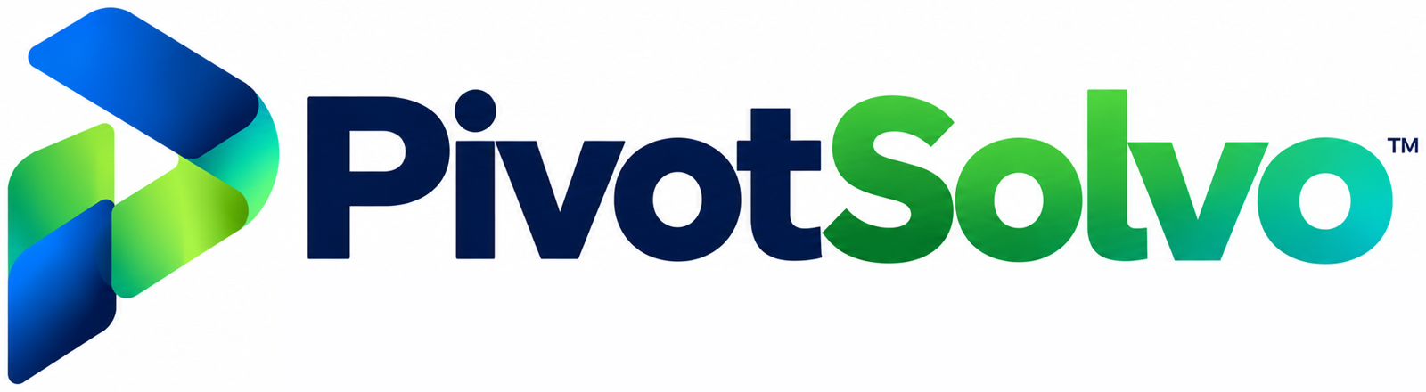 PivotSolvo