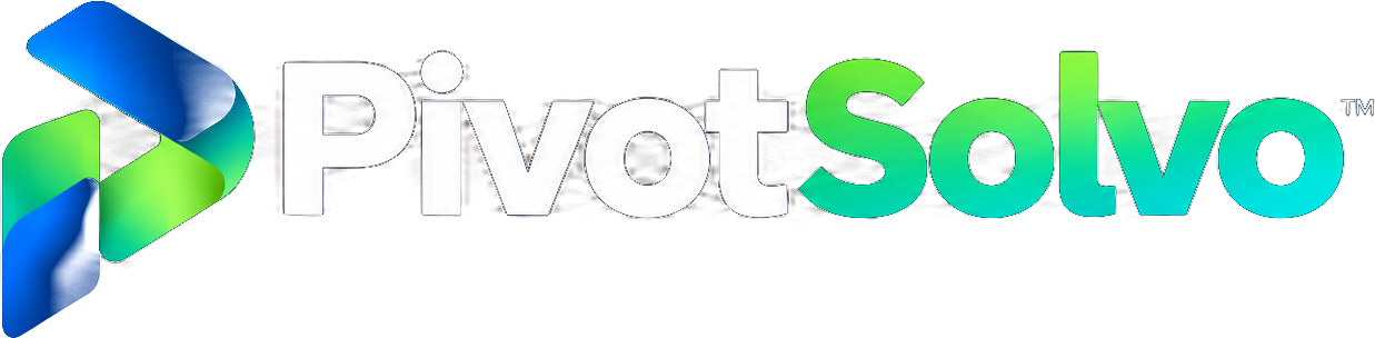 PivotSolvo
